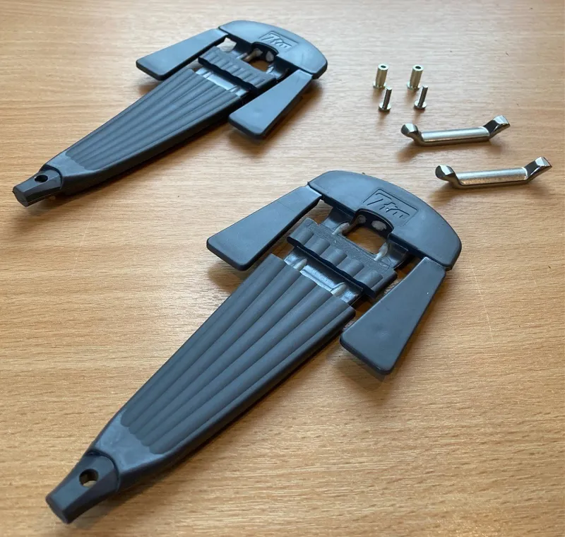 7tm All-MTN Tension Strap